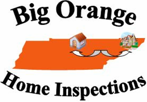 Certified Home Inspections in Tennessee